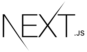 blog1